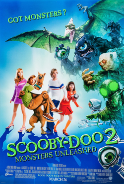 Zzzzz 1727630062scooby2 — Freeplay Entertainment Tier List option 93
