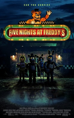 Zzzzz 1728269584fnaf — Freeplay Entertainment Tier List option 98