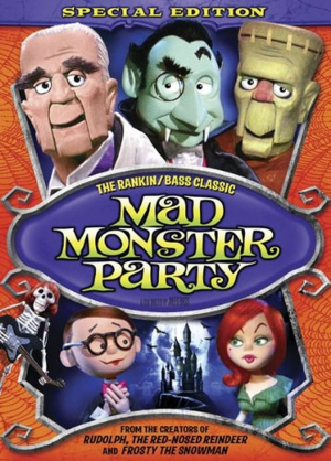 Zzzzz 1730675173monsterparty — Freeplay Entertainment Tier List option 99