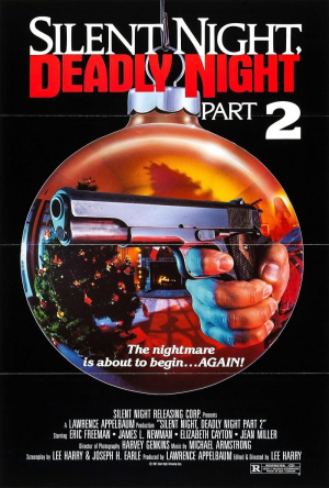 Zzzzz 1734921782silentnight2 — Freeplay Entertainment Tier List option 106