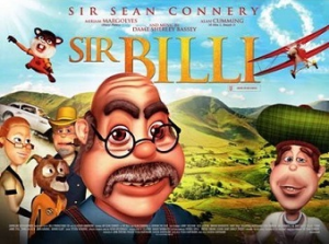 Zzzzz 1739753577sirbilli — Freeplay Entertainment Tier List option 113
