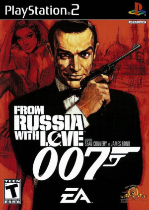 Zzzzz 1740360802fromrussiagame — Freeplay Entertainment Tier List option 115