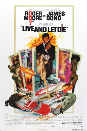 Zzzzz 1740970906liveandletdie — Freeplay Entertainment Tier List option 117