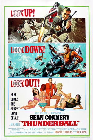 Zzzzz 1745194255thunderball — Freeplay Entertainment Tier List option 120