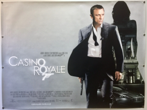 Zzzzz 1746401568casinoroyale — Freeplay Entertainment Tier List option 123