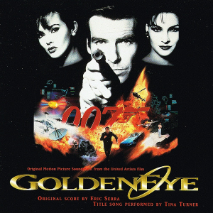Zzzzz 1746401568goldeneye — Freeplay Entertainment Tier List option 122