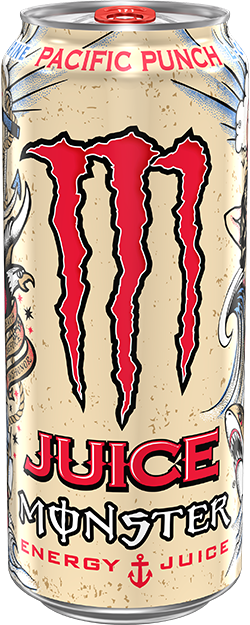 Zzzzz 170299954052ec68fb Cd25 4cbb 9bf0 5f38931e5875 — Monster Energy Flavors (Latvia 2026) option 49