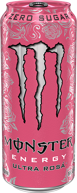 Zzzzz 1710517173d8a379e2 9213 4b9f 9520 B6a562b126f9 — Monster Energy Flavors (Latvia 2026) option 29