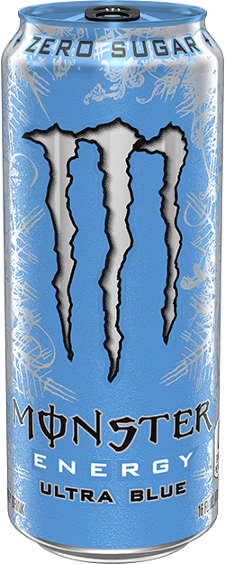 Zzzzz 1720023804b13d441c B02a 4e42 Bc05 E629a1907e14 — Monster Energy Flavors (Latvia 2026) option 36