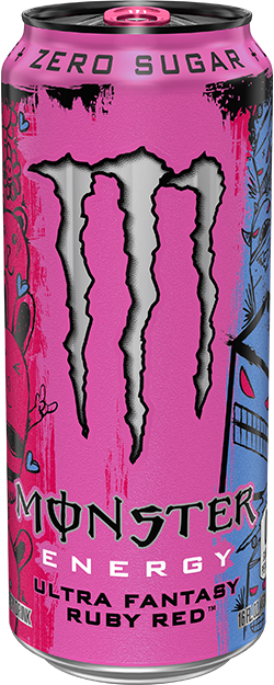 Zzzzz 1750947088b51a3dd9 C4b8 4e12 82f4 1ea2dd25eb2a — Monster Energy Flavors (Latvia 2026) option 33