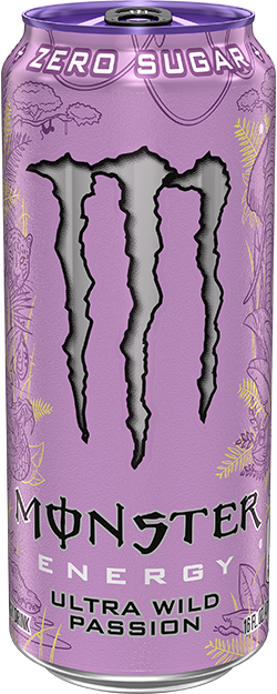 Zzzzz 1769262541a407f89f E37a 4479 Af44 6ea877acb47f — Monster Energy Flavors (Latvia 2026) option 35