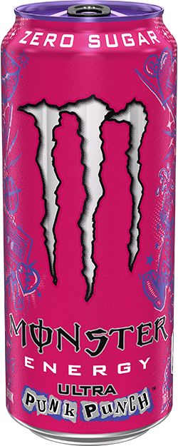 Zzzzz 17788584081000066226 — Monster Energy Flavors (Latvia 2026) option 32