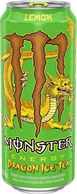 Zzzzz 17894760961000081433 — Monster Energy Flavors (Latvia 2026) option 60