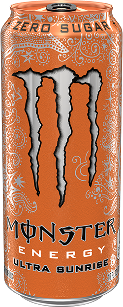 Zzzzz 17896652851000081553 — Monster Energy Flavors (Latvia 2026) option 28