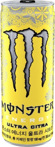 Zzzzz 17915829488197 — Monster Energy Flavors (Latvia 2026) option 42