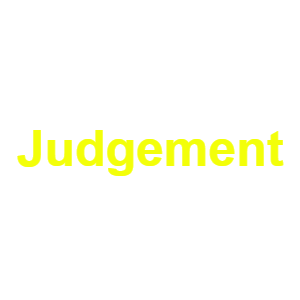 Image 0 1 — Type Soul Elements option 1