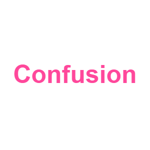 Image 0 10 — Type Soul Elements option 2