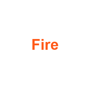 Image 0 12 — Type Soul Elements option 4