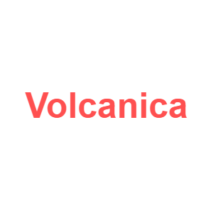 Image 0 2 — Type Soul Elements option 5