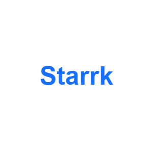 Image 0 3 — Type Soul Elements option 6