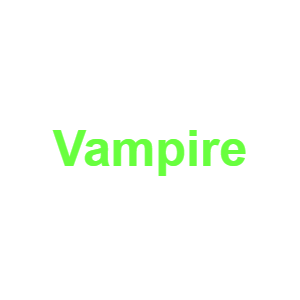 Image 0 4 — Type Soul Elements option 7