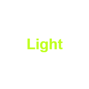 Image 0 5 — Type Soul Elements option 8