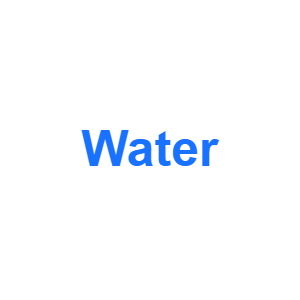 Image 0 6 — Type Soul Elements option 9