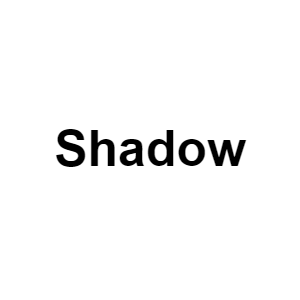 Image 0 7 — Type Soul Elements option 10