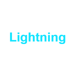Image 0 8 — Type Soul Elements option 11
