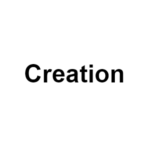Image 0 9 — Type Soul Elements option 12