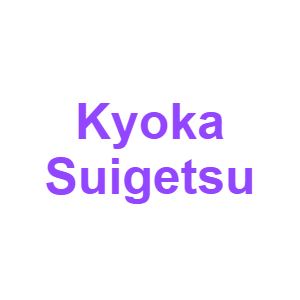 Image 0 — Type Soul Elements option 13
