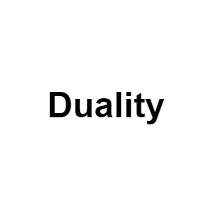 Image 1 — Type Soul Elements option 14