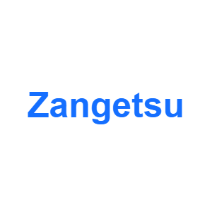 Image 10 — Type Soul Elements option 15
