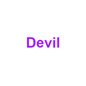 Image 11 10 — Type Soul Elements option 17