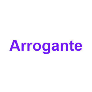 Image 11 12 — Type Soul Elements option 19