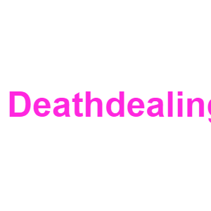 Image 11 2 — Type Soul Elements option 20