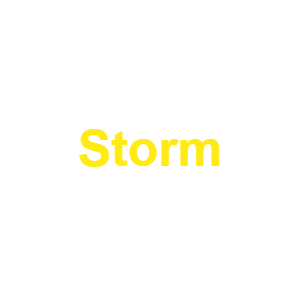 Image 11 3 — Type Soul Elements option 21