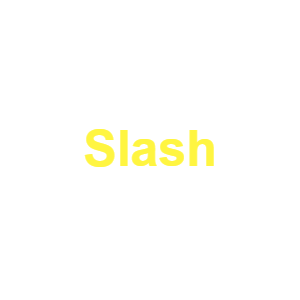 Image 11 4 — Type Soul Elements option 22