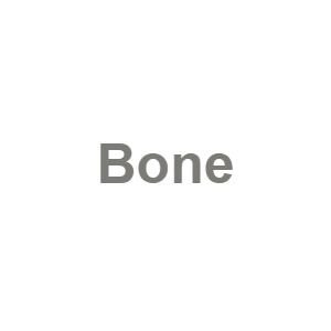 Image 11 5 — Type Soul Elements option 23