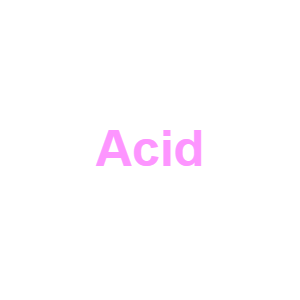 Image 11 6 — Type Soul Elements option 24