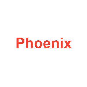 Image 11 7 — Type Soul Elements option 25