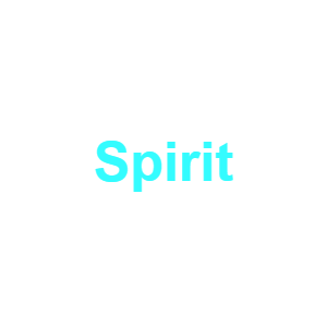 Image 11 8 — Type Soul Elements option 26