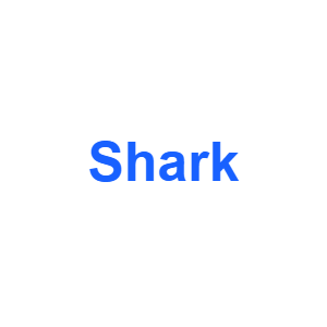 Image 11 9 — Type Soul Elements option 27