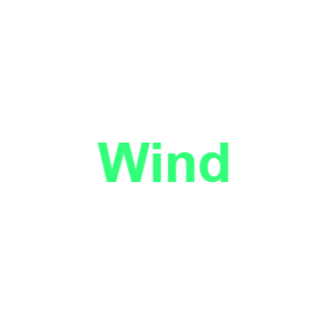 Image 11 — Type Soul Elements option 28