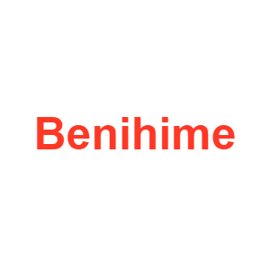 Image 2 — Type Soul Elements option 29