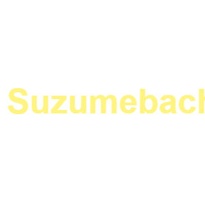 Image 3 — Type Soul Elements option 30
