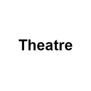 Image 4 — Type Soul Elements option 31