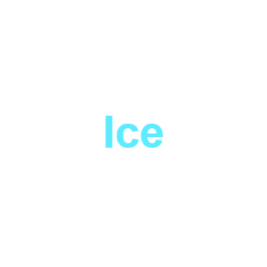 Image 6 — Type Soul Elements option 33