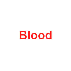 Image 7 — Type Soul Elements option 34