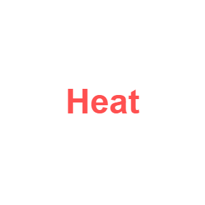 Image 8 1 — Type Soul Elements option 35